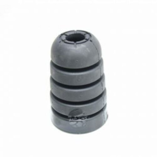 For Nissan Patrol GQ GU Front Extended Bump Stops Rear Bump Stops Bolt In 80