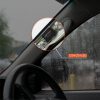 LiveTrack 4G GPS Tracking Device Vehicle Tracker Car Boat Bike Caravan Truck - Image 3