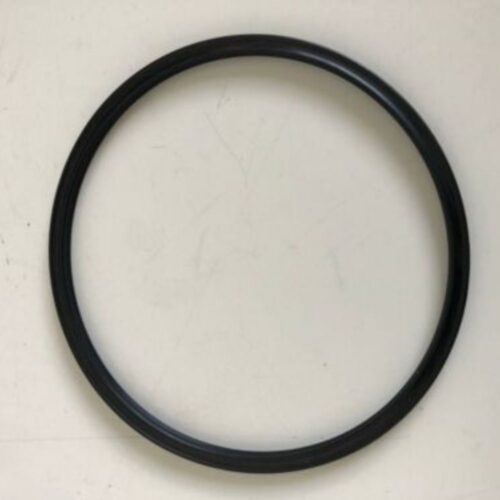 Warn High Mount Winch Quad Ring Seal To Suit Warn M8274 50 Hi Mount Drum