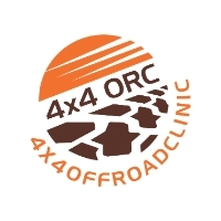 4x4 OFFROAD CLINIC