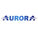 Logo Aurora