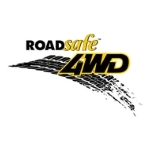 Roadsafe Logo