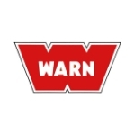 Warn Industries Logo
