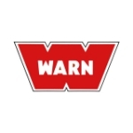 Warn Industries