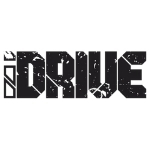 iDrive Logo