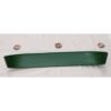 Nissan Patrol GU Sunvisor - Image 4