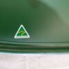 Nissan Patrol GU Sunvisor - Image 3