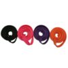 50M 12mm Comp Spec Synthetic UHMWPE Winch Rope - Image 2