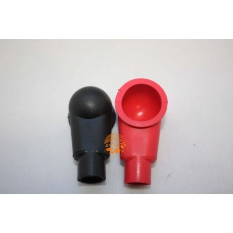 50MM2 Cable Lug Boot Stud Type Insulator