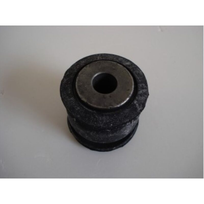 Nissan Patrol GQ Panhard Rod Bushes Chassis End