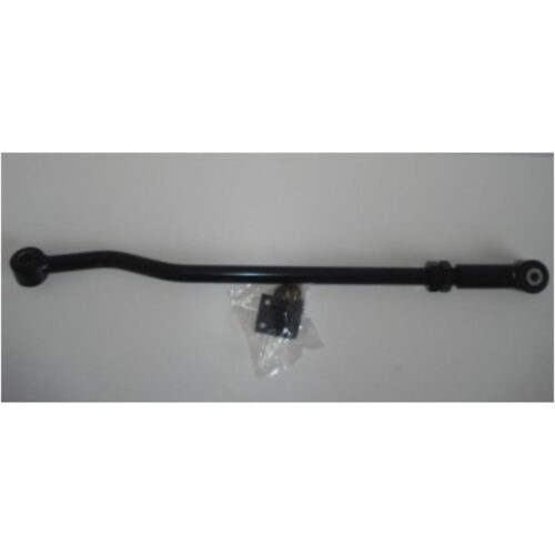 GQ GU Nissan Patrol Adjustable Rear Panhard Rod