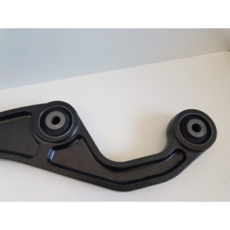 BLACKHAWK Hybrid Radius Arms GQ GU - Image 2