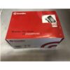BREMBO GU Patrol Front Brake Pads - Image 2