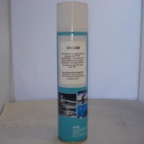 CH CAB Wire Rope Lubricant 400ML