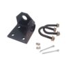 Nissan Patrol GQ GU Steering Damper Bracket - Image 2