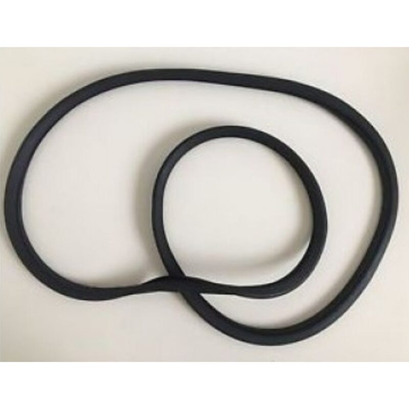 G60 61 Nissan Patrol Front Windscreen Rubber