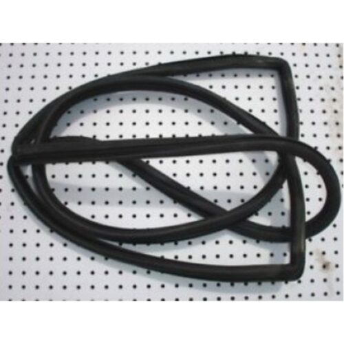 GQ GU Nissan Patrol Brand New Windscreen Rubber