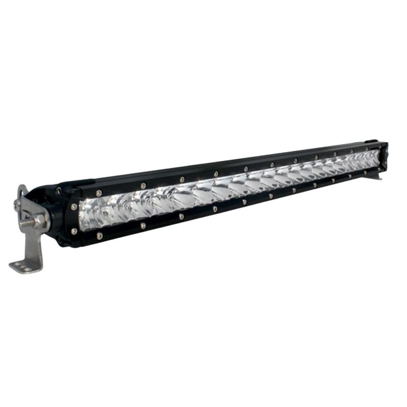 Inch 5W Aurora LED Ligh Bar 300W (1)