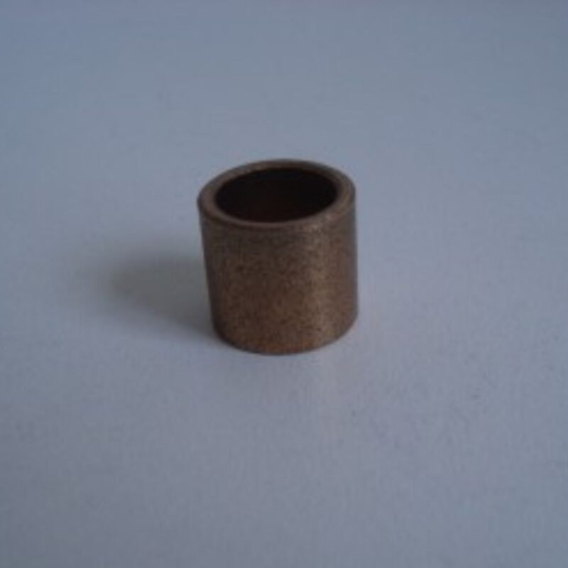 Nissan Patrol Engine Spigot Bush GU And GQ - Image 2
