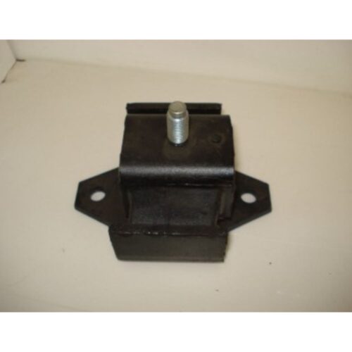 Nissan Patrol GQ And GU Genuine Gear Box Mount