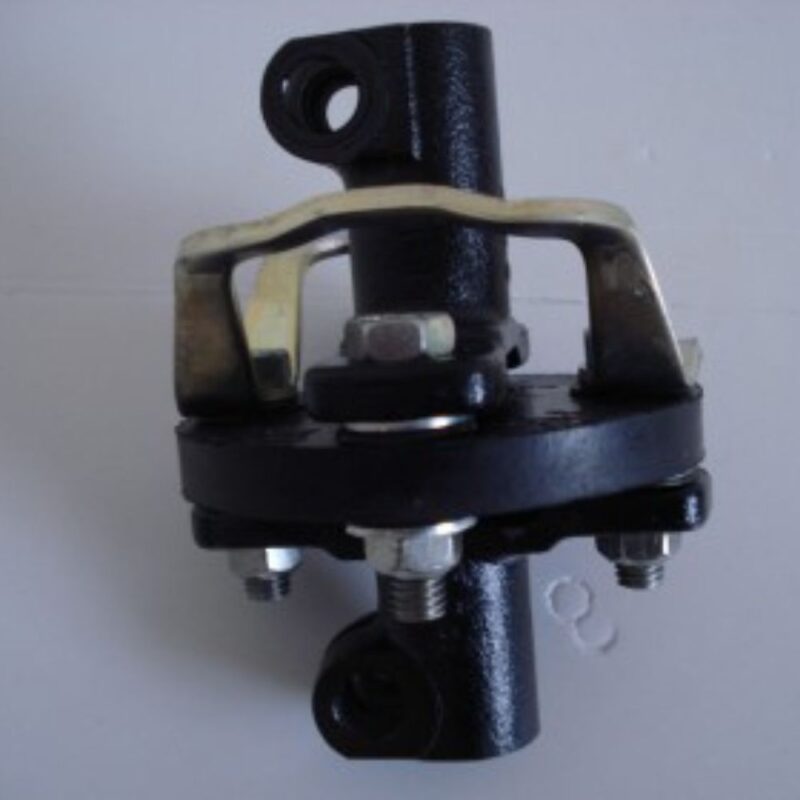 Nissan Patrol GU GQ Steering Coupling