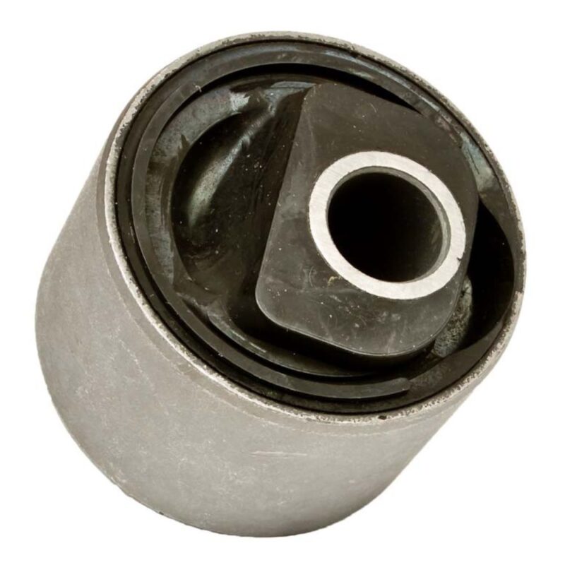 Offset Radius Arm Bush For Nissan Patrol GQ GU Toyota Landcruiser 80 105 Series