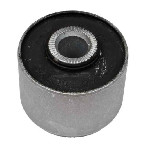 Radius Arm Bush