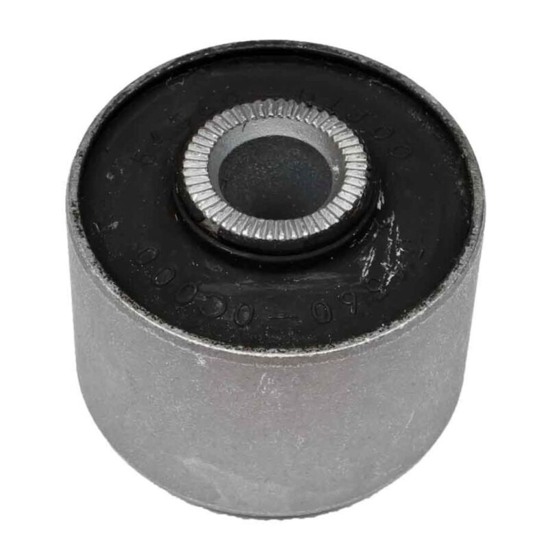 Radius Arm Bush