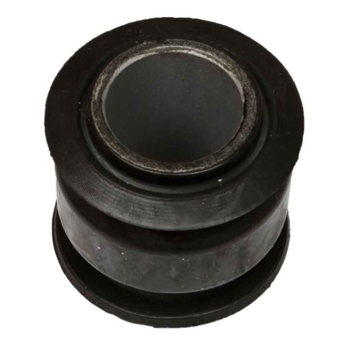 Nissan Patrol GQ Panhard Rod Bushes Diff End