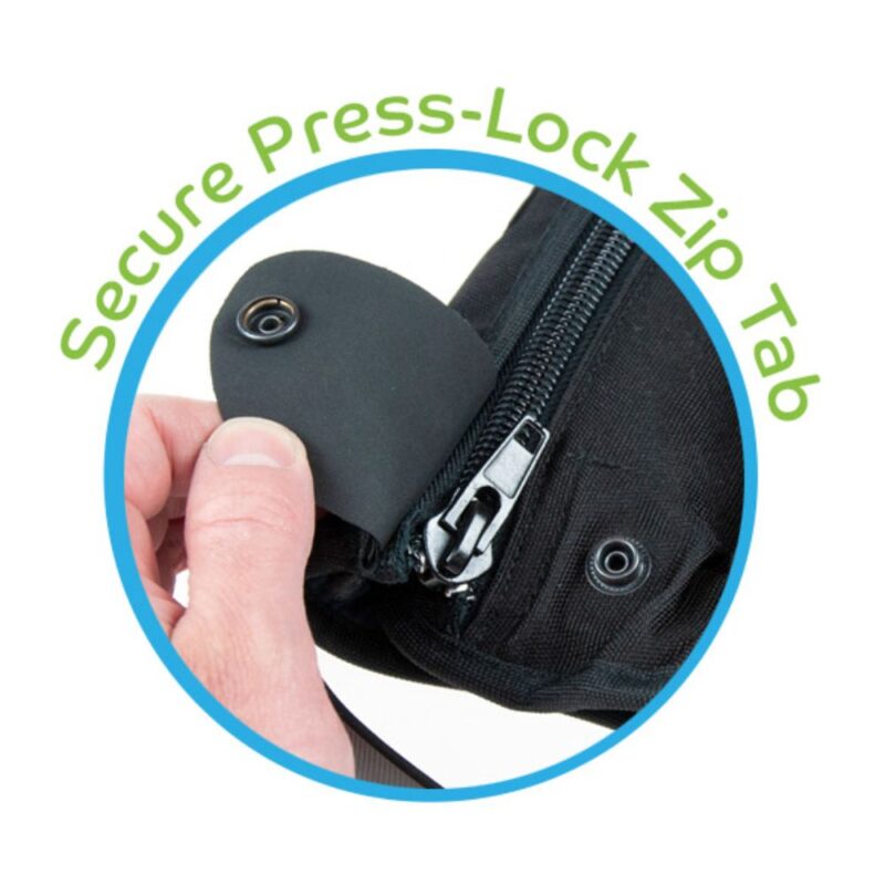 Snake Protex Gaiters - Image 4