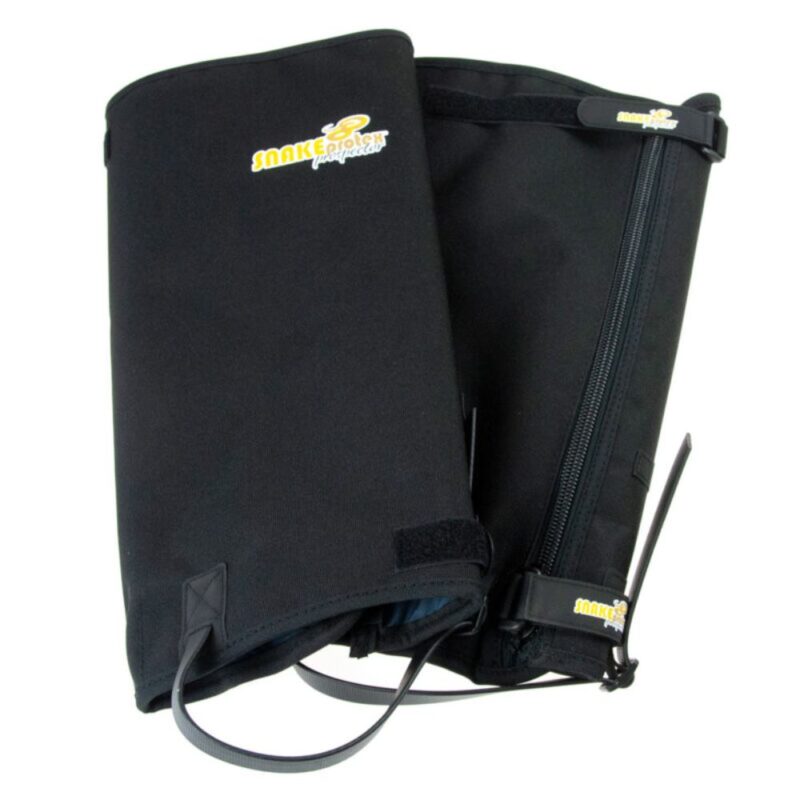 Snake Protex Gaiters - Image 3