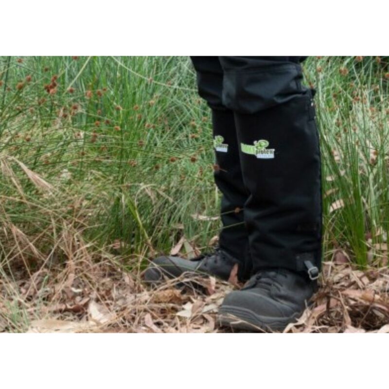 SnakeProtex Gaiters