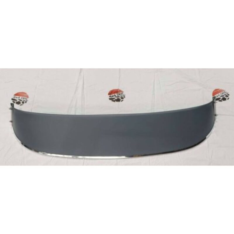 Nissan Patrol GQ Sunvisor