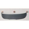 Nissan Patrol GU Sunvisor - Image 2