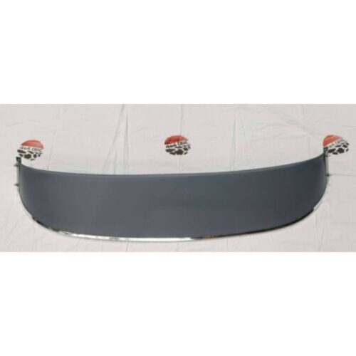 Nissan Patrol GU Sunvisor