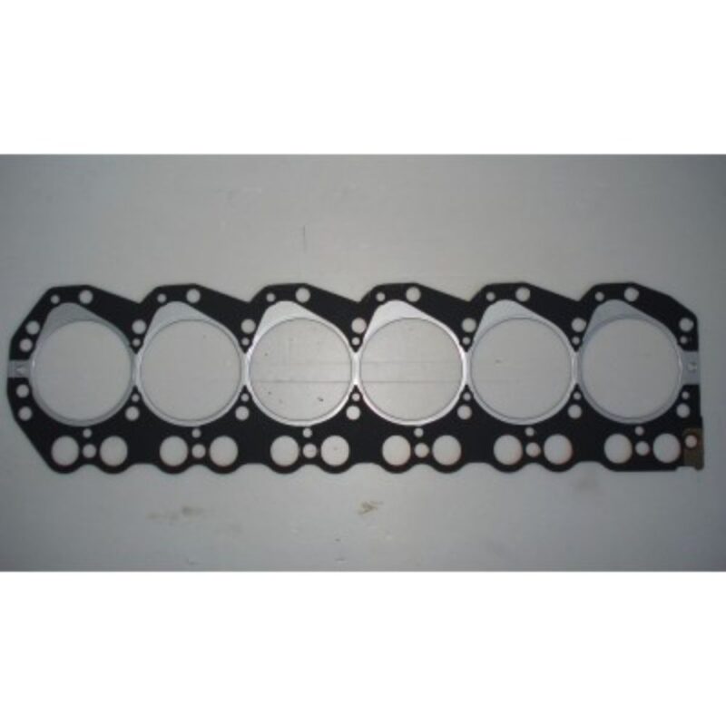 TD42 Nissan Patrol Head Gasket Graded NO 2