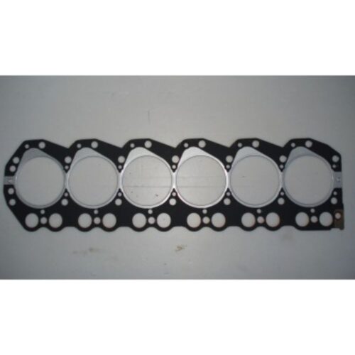 TD42 Nissan Patrol Head Gasket Graded NO 3