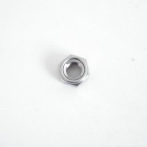 TD42 T High Performance Lock Exhaust Manifold Nut