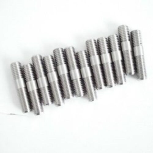 TD42 T Inconel High Performance Exhaust Manifold Studs