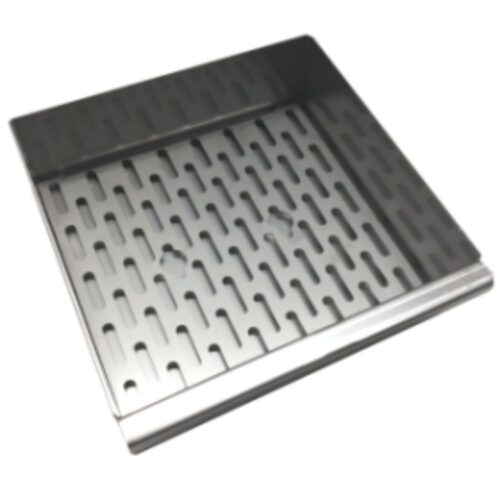 Travel Buddy Marine Oven Deep Tray Trivet 78mm