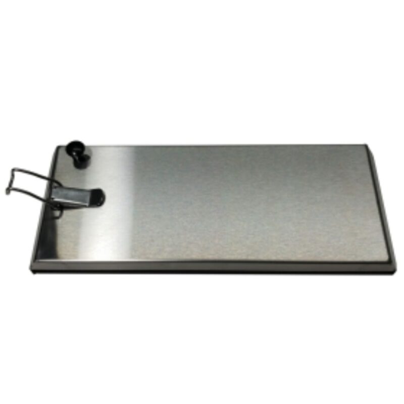 Travel Buddy Marine Oven Insualated Door Kit