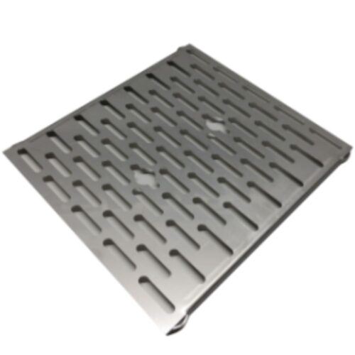 Travel Buddy Marine Shallow Oven Tray Trivet 38mm