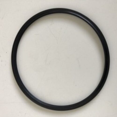 Warn High Mount Winch 8274 Quad Ring Drum Seal O Ring Gigglepin Hi Mount Drum Seal Quad Ring 8274 50