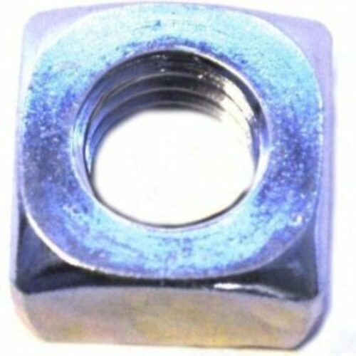 Warn Low Mount Winch Square Mounting Nut