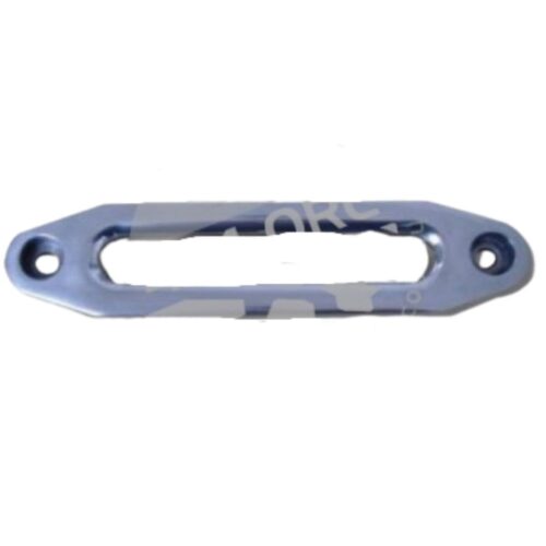 Winch Billet Alloy Fairlead Hawse Standard