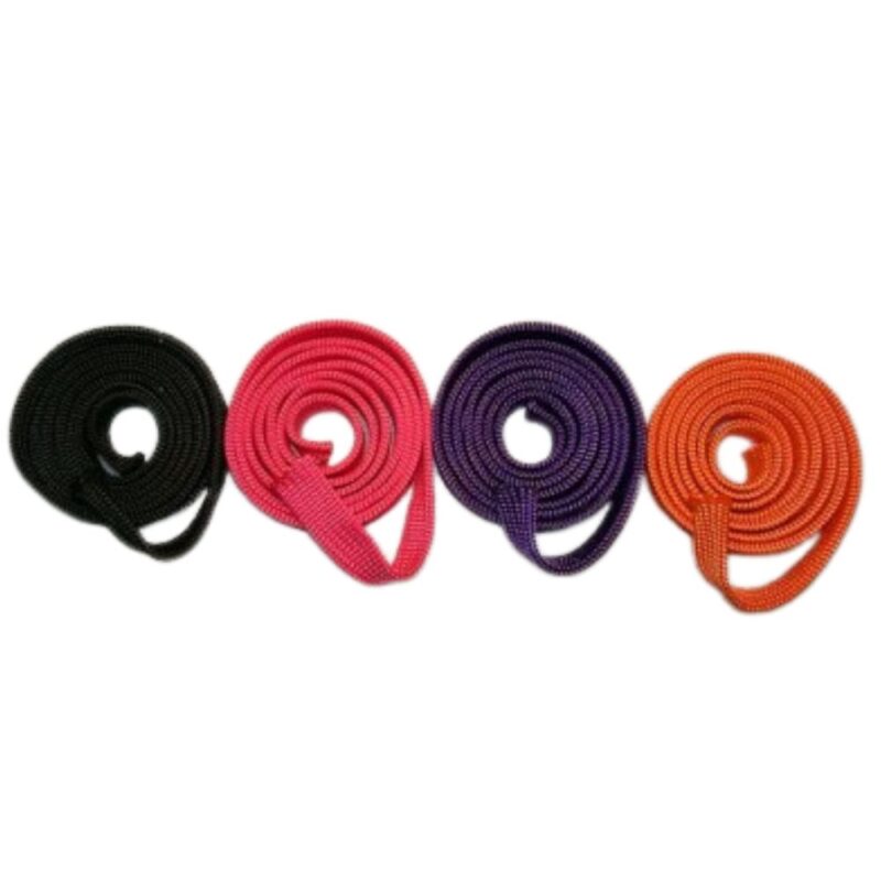 Winch Rope Synthetic UHMWPE 26m 11mm - Image 2