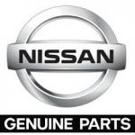 Nissan Genuine parts