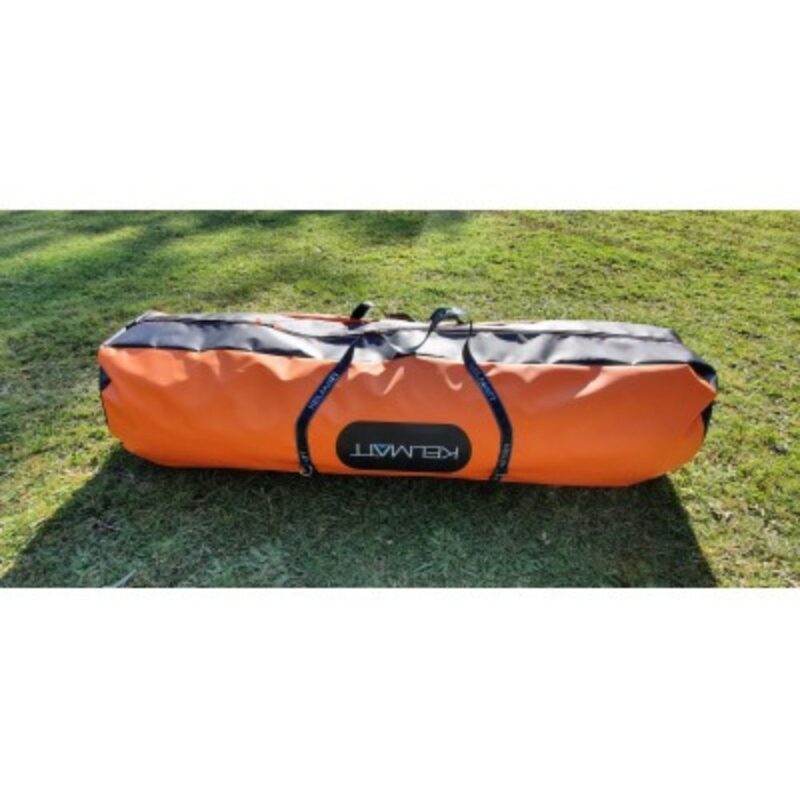Swag Bag Easy Load - Image 2
