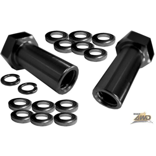 Roadsafe Center Bearing Spacer Kit Suitable For Ranger PX Mazda BT50