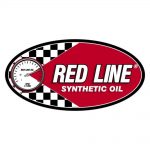 Redline Oils Australia